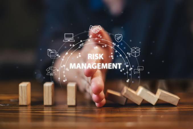 PMI-RMP Certification Training | Risk Management