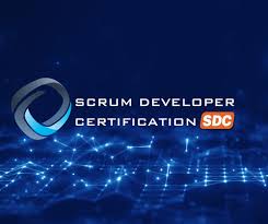 CSD Certification Training | Hanux Learning