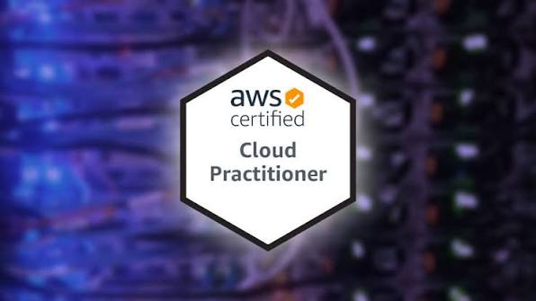AWS Certified Cloud Practitioner Training & Exam Prep (CLF-C02)
