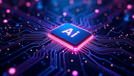 AWS Certified AI Practitioner Training & Exam Prep (AIF-C01)