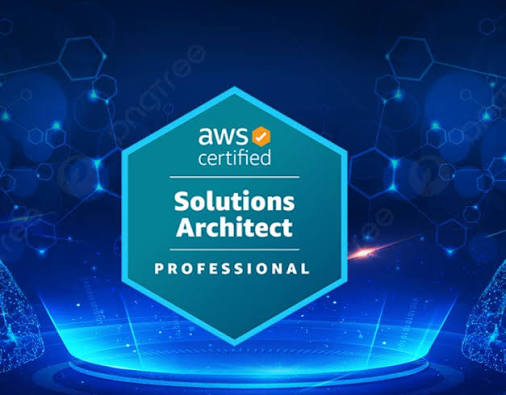 AWS Certified Solutions Architect - Associate Training & Exam Prep (SAA-C03)