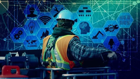 Cisco CCST Networking (100-150) Training & Exam Prep