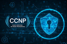 Cisco CCNP Enterprise (350-401 ENCOR + Concentration)