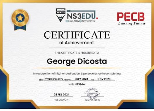 Cisco CCNP Data Center (350-601 DCCOR + Concentration) certificate sample