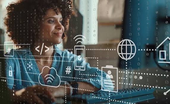 Cisco CCNP Collaboration (350-801 CLCOR + Concentration) Training