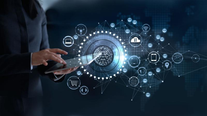 SnowPro Associate: Platform Certification Training (SOL-C01) - Snowflake