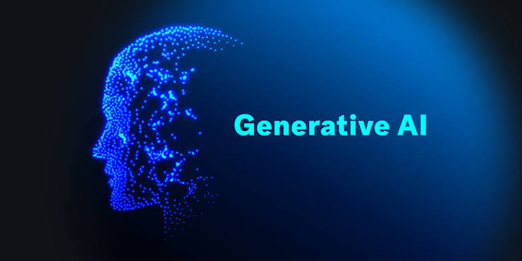 SnowPro Specialty: Gen AI Certification Training (GES-C01) - Snowflake