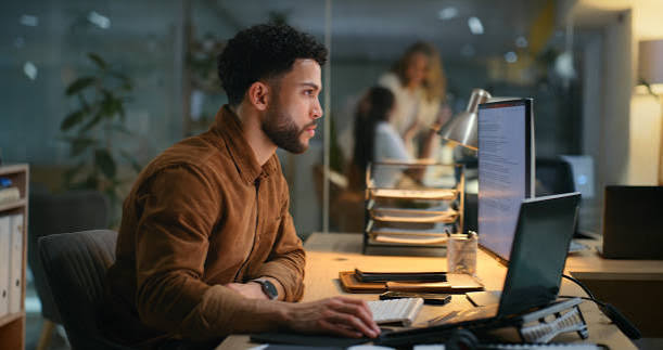 TOGAF Framework: Digital Specialist Credential Training - The Open Group