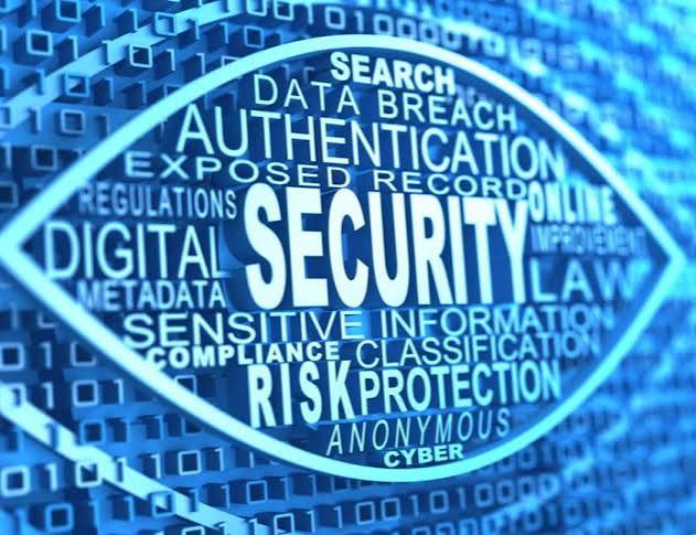 TOGAF Integrating Risk and Security Credential - The Open Group
