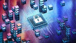 CIPM Certification Training - Certified Information Privacy Manager (IAPP)