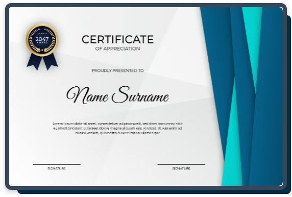 CIPP/CN Certification Training - Certified Information Privacy Professional / China (IAPP) certificate sample