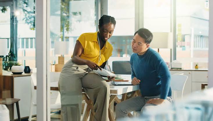 Salesforce B2B Solution Architect (Arch-301): Retiring 1 Feb 2027 - What to Do Instead