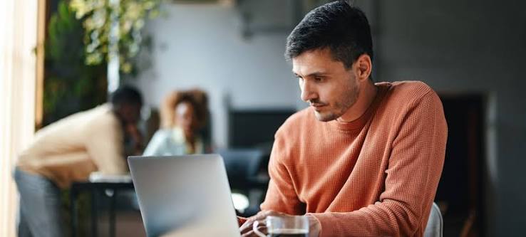 Salesforce Data Architect Certification Training (Data-Arch-201)