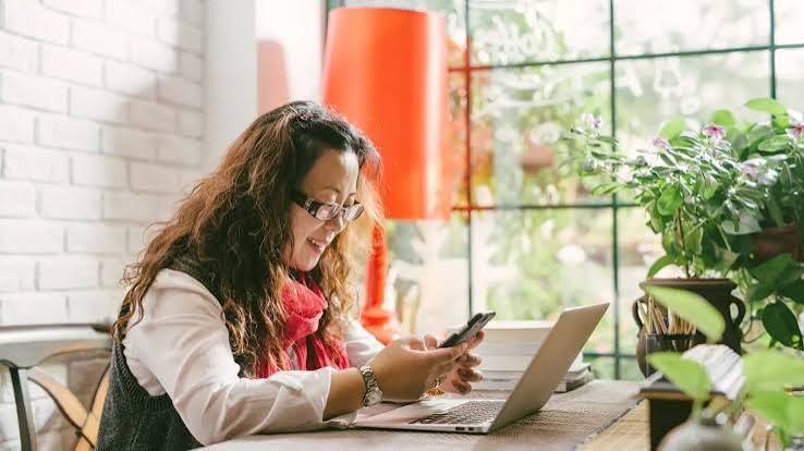 Salesforce Certified Platform Foundations (Associate) Training