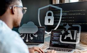 Microsoft Cloud and AI Security Engineer Training (SC-500)