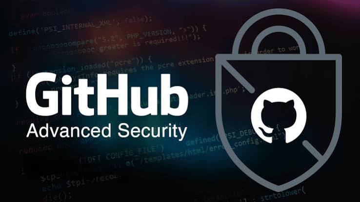 GitHub Advanced Security Certification Training (GH-500)