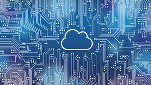 CCIE Enterprise Infrastructure Certification Training (350-401 ENCOR + Lab)