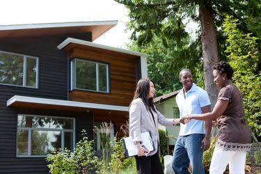 Texas Real Estate Sales Agent License - Exam Prep & Course Guide