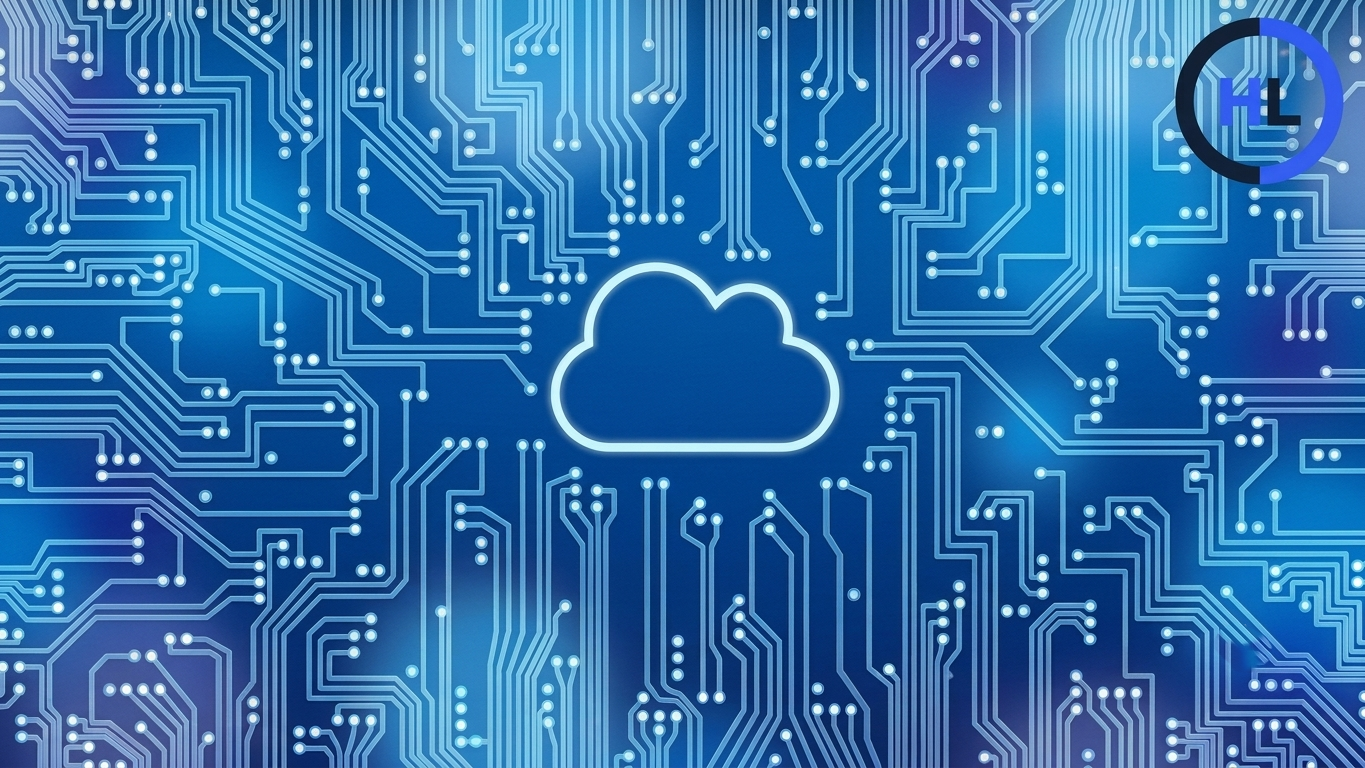CCIE Enterprise Infrastructure Certification Training (350-401 ENCOR + Lab)